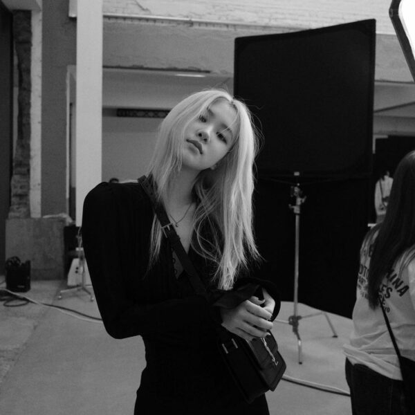 Elle behind pics
#ad…