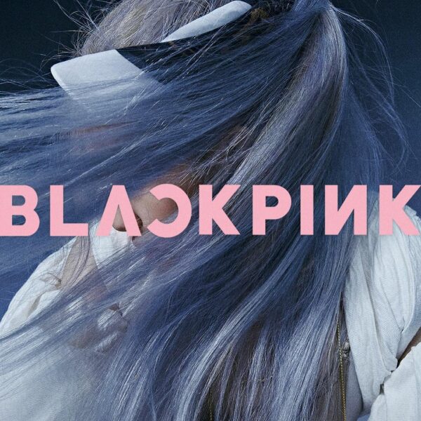 @blackpinkofficial PRE-RELEASE SINGLE 06.26 6PM KST …