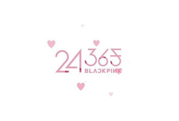 ‘24/365 with BLACKPINK’ EP.9
Full version is now available on YouTube⁣
⁣
#BLACKP…