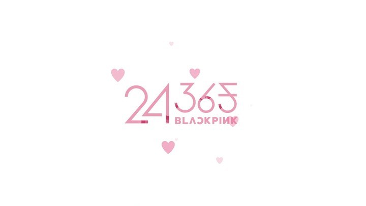 ‘24/365 with BLACKPINK’ EP.9
Full version is now available on YouTube⁣
⁣
#BLACKP…