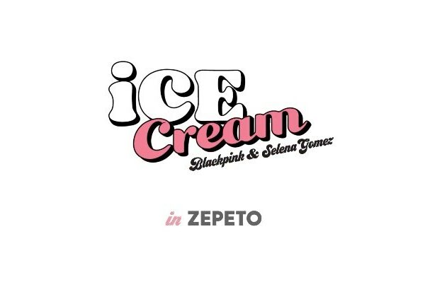 Coming soon! Be the first one to check out the Ice Cream Dance Performance Video…