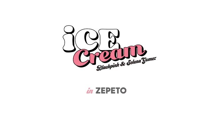 Coming soon! Be the first one to check out the Ice Cream Dance Performance Video…