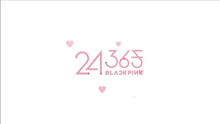 ‘24/365 with BLACKPINK’ EP.10
Full video is available on YouTube⁣
⁣
#BLACKPINK #…