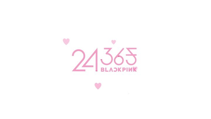 ‘24/365 with BLACKPINK’ EP.11
Full video is available on YouTube⁣
⁣
#BLACKPINK #…