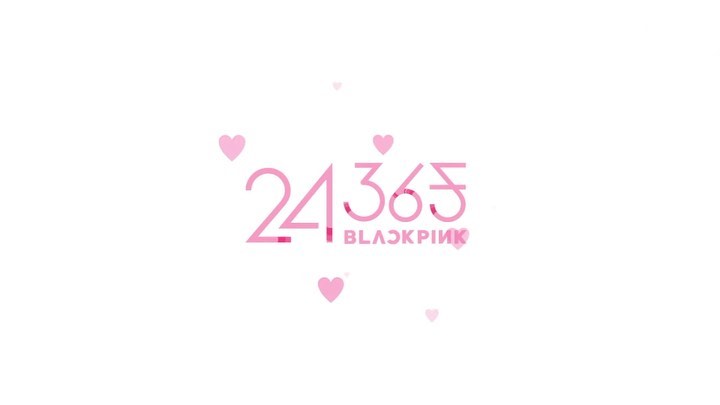 ‘24/365 with BLACKPINK’ EP.12
Full video is available on YouTube⁣
⁣
#BLACKPINK #…