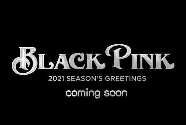 2021 SEASON’S GREETINGS PREVIEW  #BLACKPINK #블랙핑크 #2021_SEASONS_GREETINGS  #JISO…