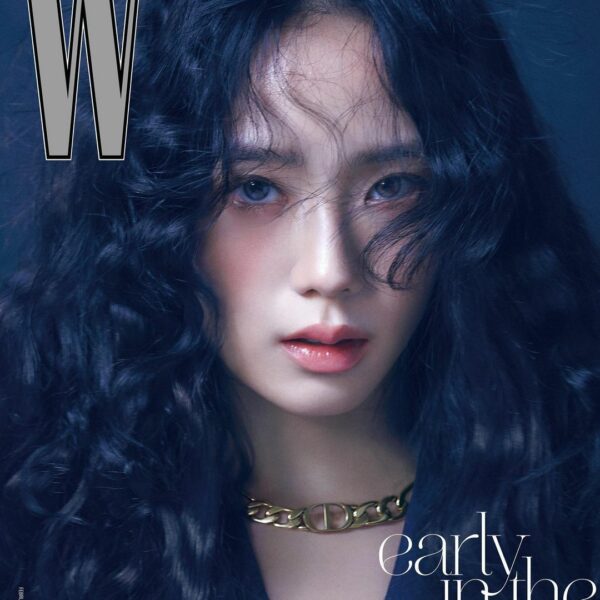 2월 @dior @wkorea…