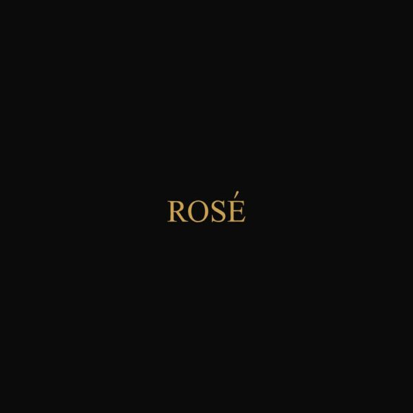 #ROSÉ #로제 #BLACKPINK #블랙핑크 #FirstSingleAlbum #R #Gone #MV #TeaserPoster #2021040…