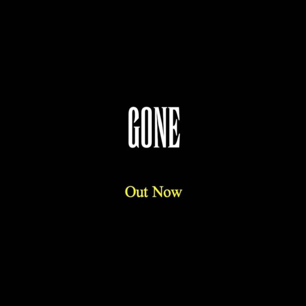 ‘Gone’ M/V is OUT NOW  #ROSÉ #로제 #BLACKPINK #블랙핑크 #FirstSingleAlbum #R #Gone …