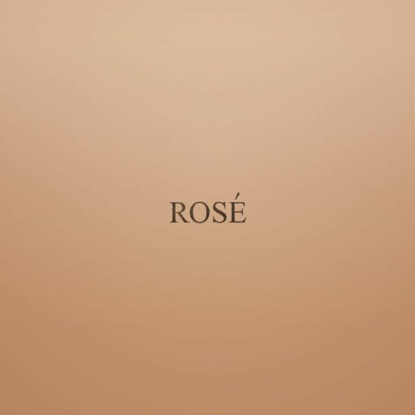 #ROSÉ #로제 #BLACKPINK #블랙핑크 #FirstSingleAlbum #R #Gone #MV #April4th_11amEST #Apr…