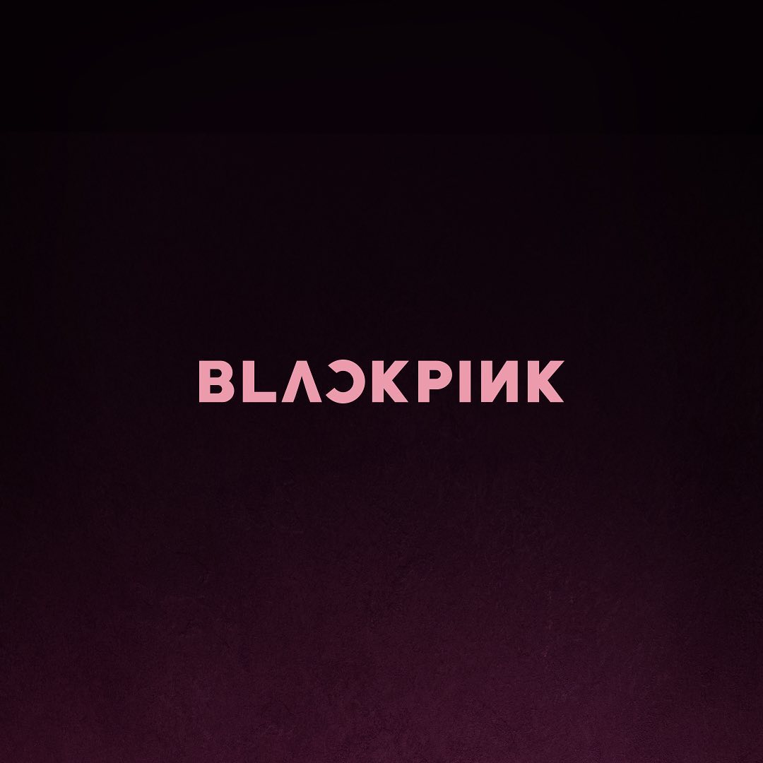 BLACKPINK THE MOVIE Coming Soon August 4th, 2021 Get ready for THE MOVIE in Sc...