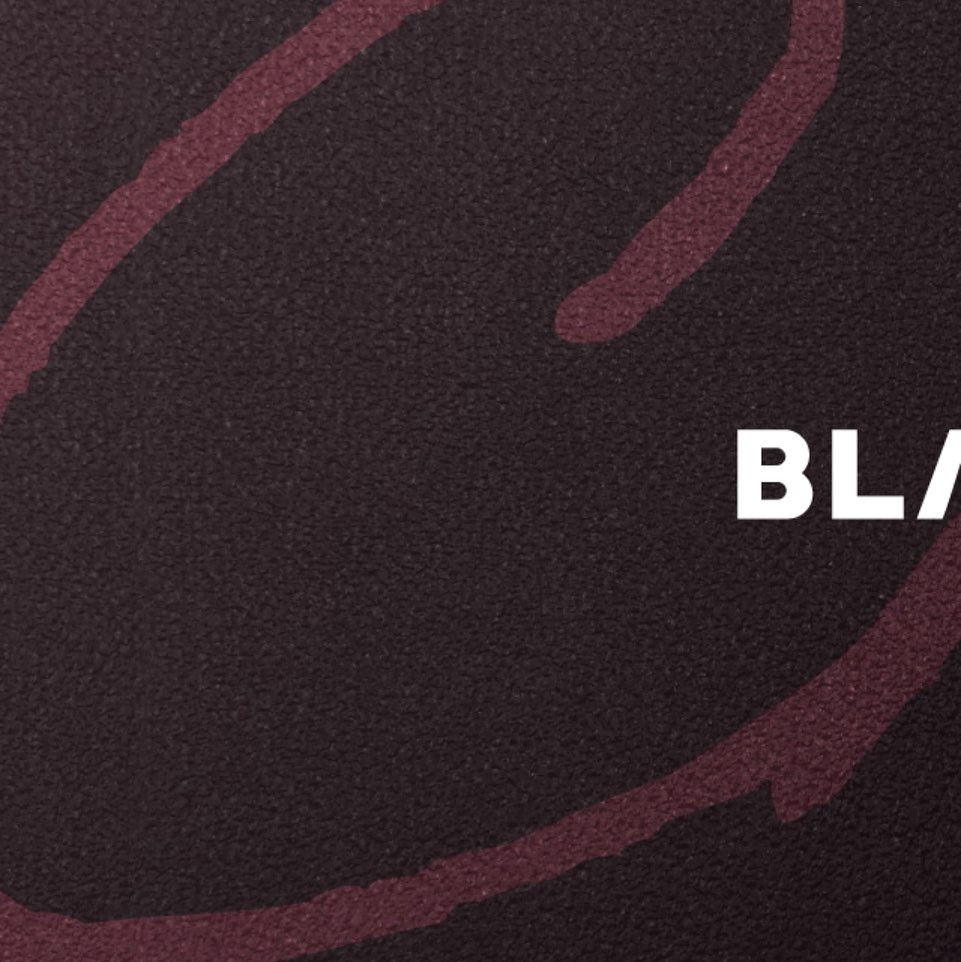 #블랙핑크 #블랙핑크카드 #BLACKPINK #BLACKPINKCARD #BCCARD #비씨카드 #BC카드 #페이북 #paybooc
@bccar…