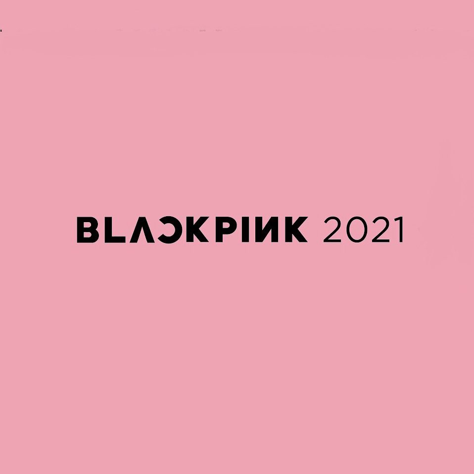 BLACKPINK 5th ANNIVERSARY [4+1] 2021 SUMMER DIARY === Release // August 25 (W...
