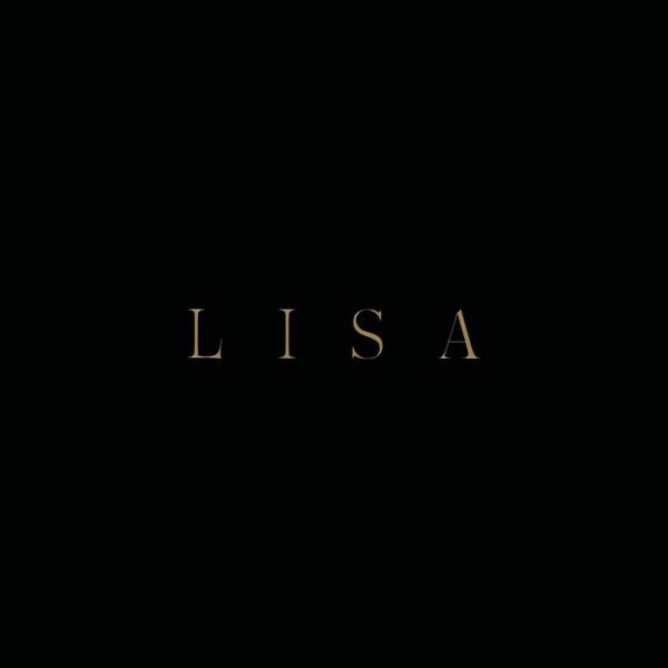 #LISA #리사 #BLACKPINK #블랙핑크 #COMINGSOON #YG…