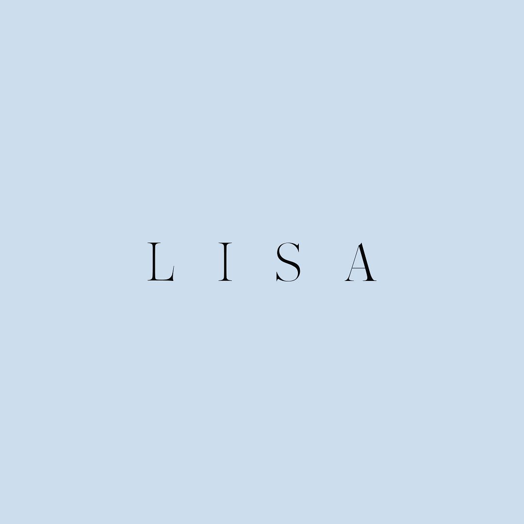 LISA – LALISA COUNTDOWN LIVE  #LISA #리사 #BLACKPINK #블랙핑크 #FIRSTSINGLEALBUM #LALI…