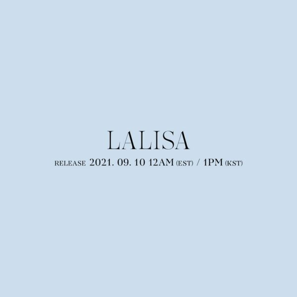 LISA – LALISA COUNTDOWN LIVE  #LISA #리사 #BLACKPINK #블랙핑크 #FIRSTSINGLEALBUM #LALI…