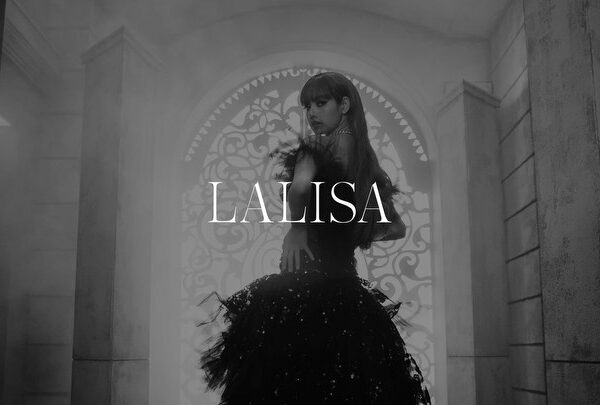 LISA – ‘LALISA’ M/V TEASER  #LISA #리사 #BLACKPINK #블랙핑크 #FIRSTSINGLEALBUM #LALISA…