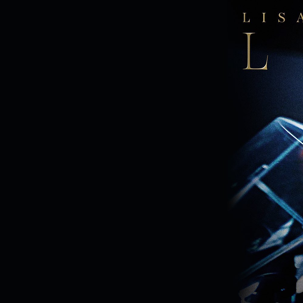 #LISA #리사 #BLACKPINK #블랙핑크 #LALISA #MV #100MILLION #YOUTUBE #YG…