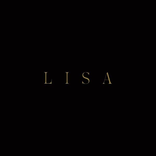 LISA – ‘MONEY’ EXCLUSIVE PERFORMANCE VIDEO TEASER POSTER  #LISA #리사 #BLACKPINK #…