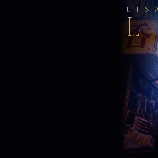 #LISA #리사 #BLACKPINK #블랙핑크 #LALISA #MV #200MILLION #YOUTUBE #YG…