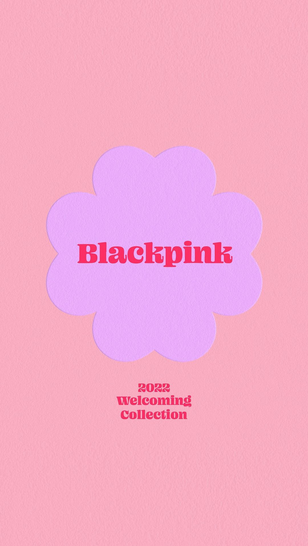 BLACKPINK 2022 WELCOMING COLLECTION PREVIEW
⠀
#BLACKPINK #블랙핑크 #2022 #WELCOMING_…