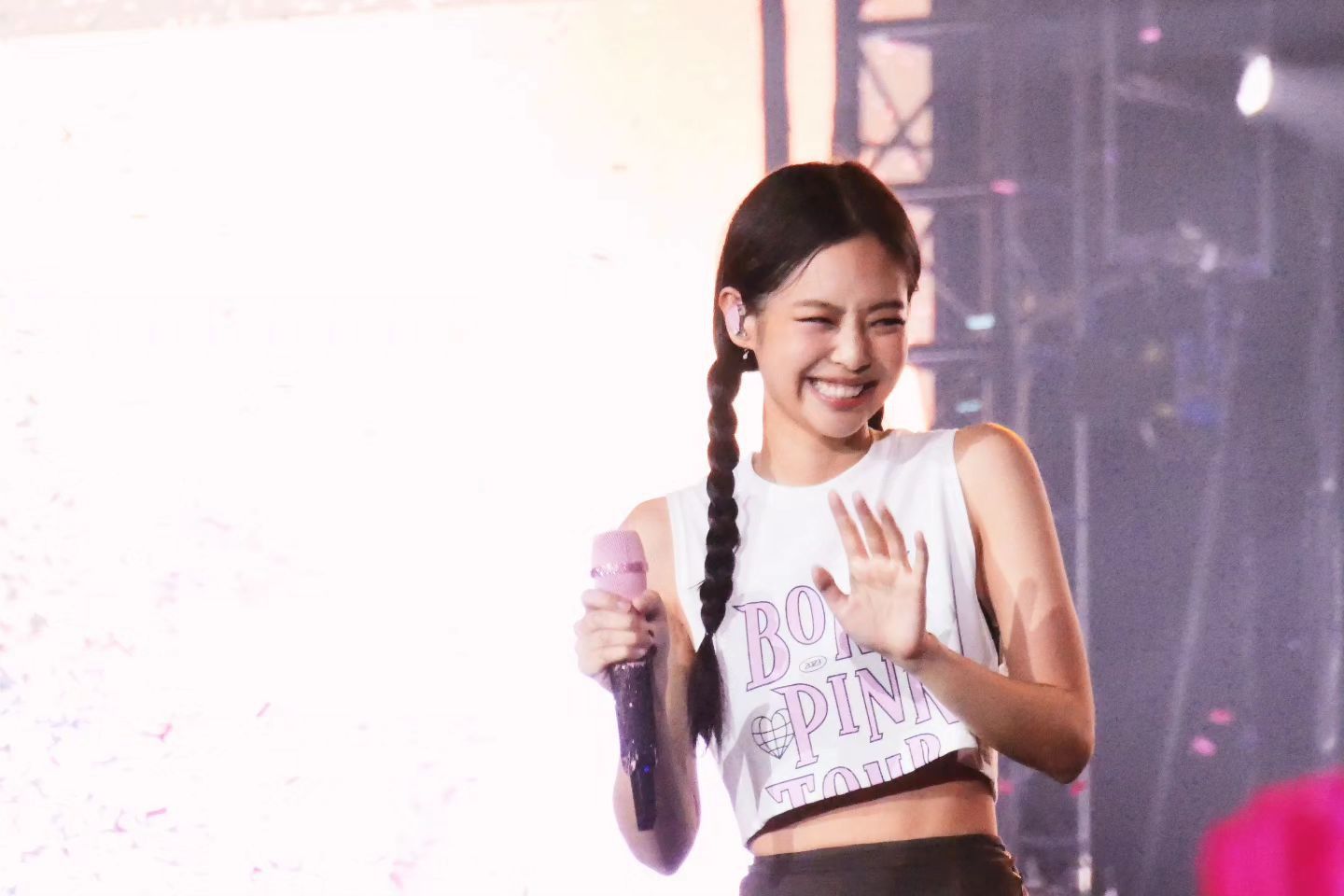 Jennie