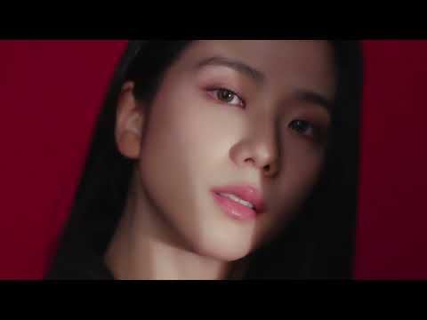 230822 Jisoo for Dunst | 2023FW COLLECTION