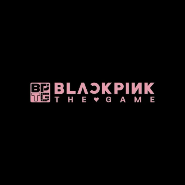 230823 BLACKPINK - ‘THE GIRLS’ M/V | BLACKPINK THE GAME OST