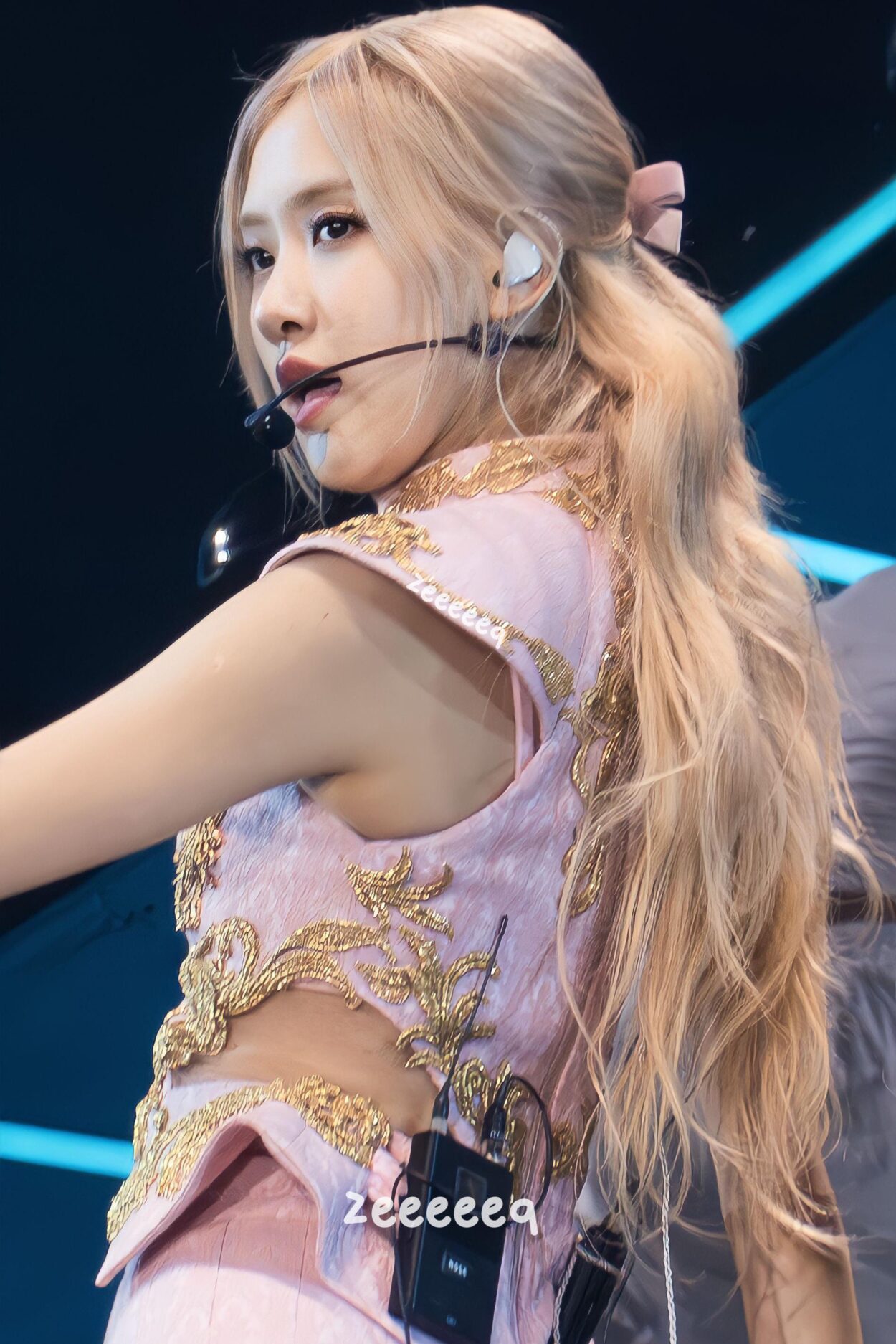 230812 Rosé