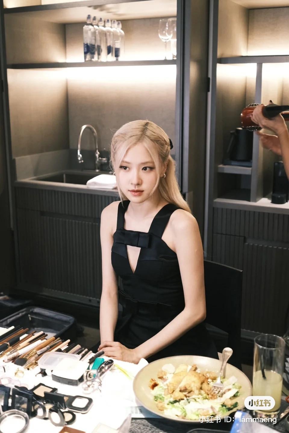 Rosé