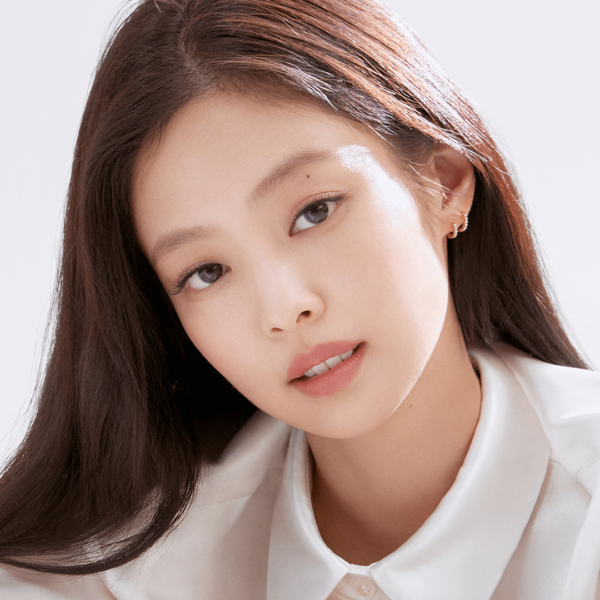 230907 - Jennie