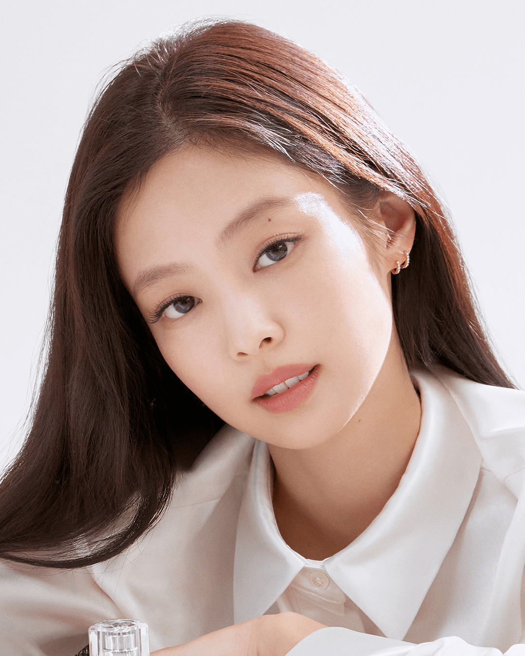 230907 - Jennie