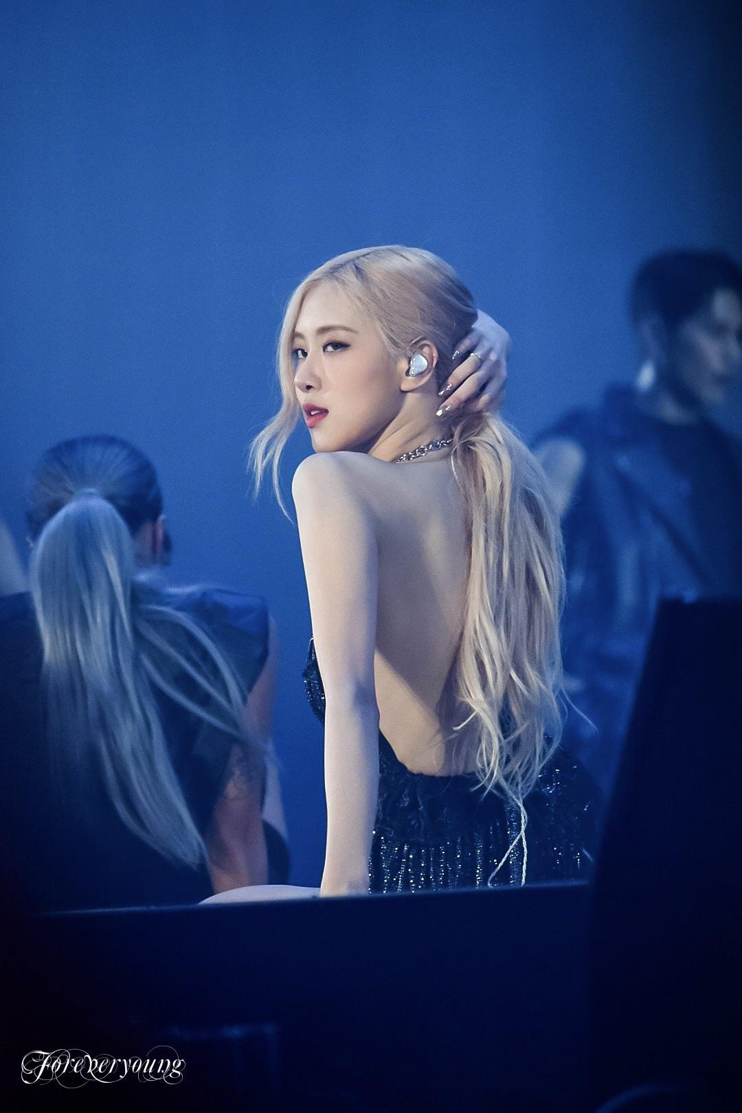 221016 Rosé