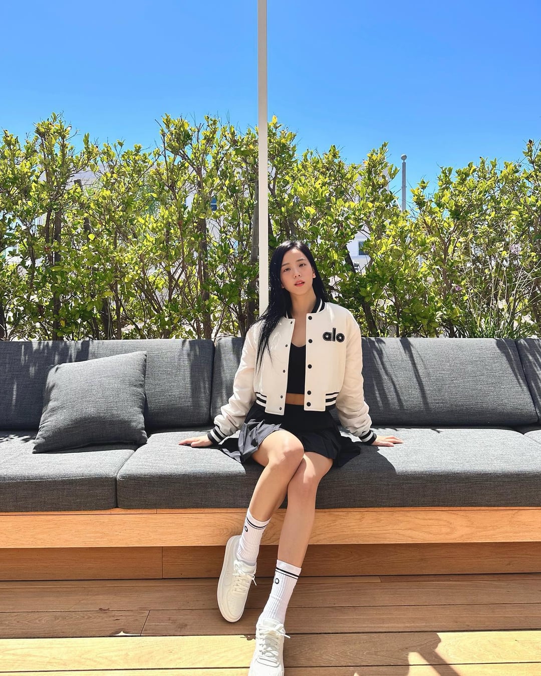 230901 Jisoo