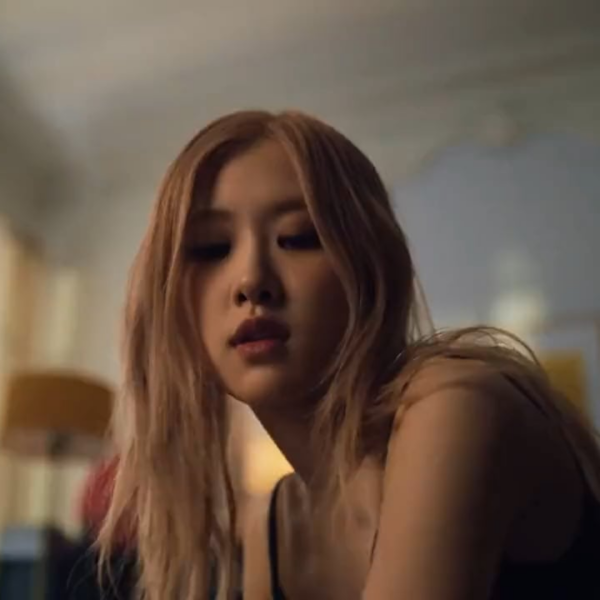 230907 ROSÉ for RIMOWA (30s Ver)