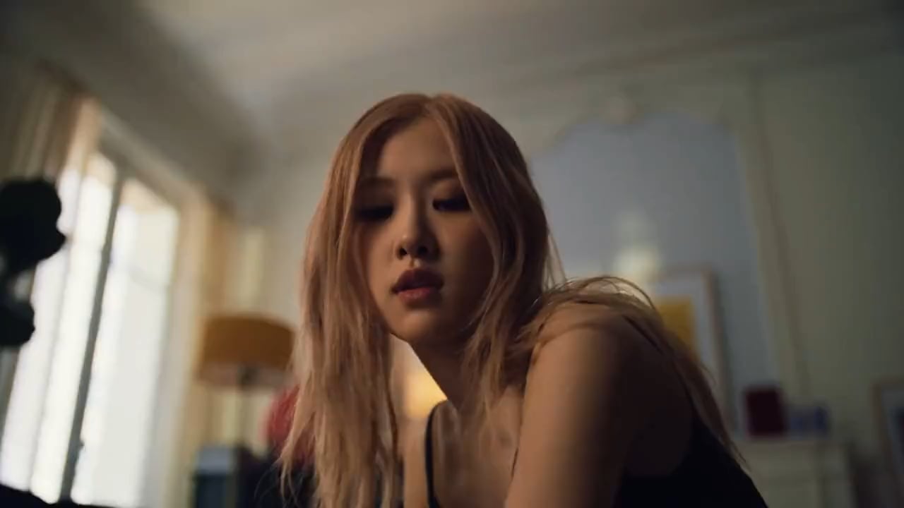 230907 ROSÉ for RIMOWA (30s Ver)