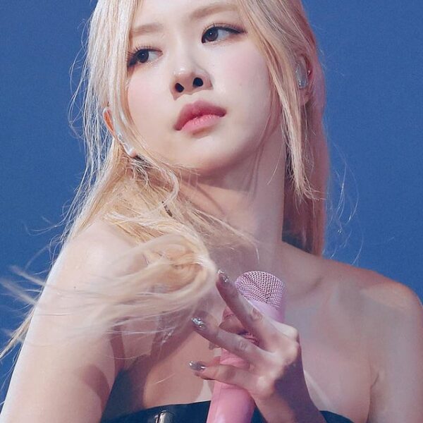 Rosé