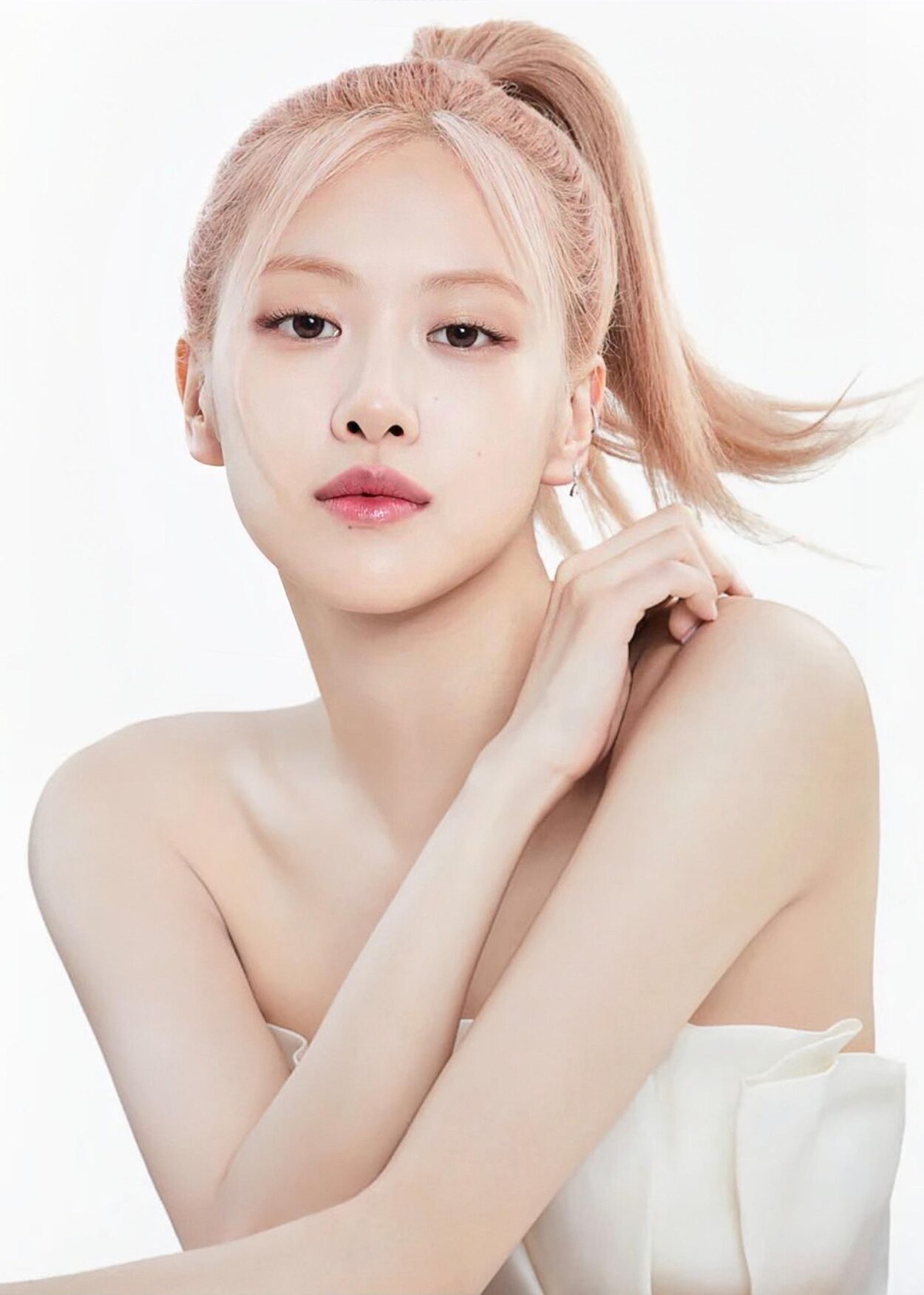 230905 Rosé for Sulwhasoo