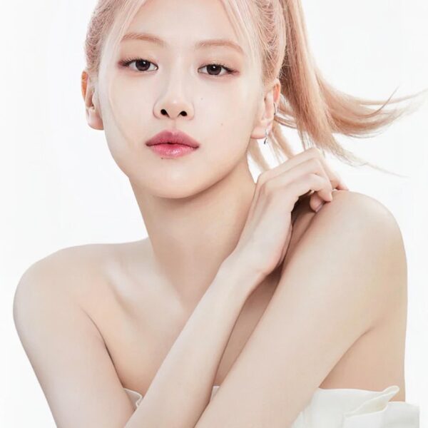 230905 Rosé for Sulwhasoo