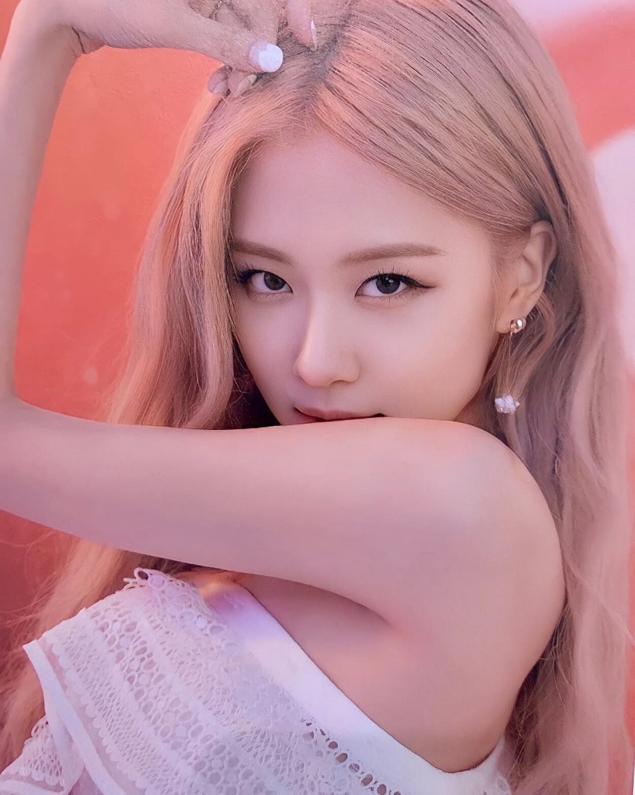 Rosé