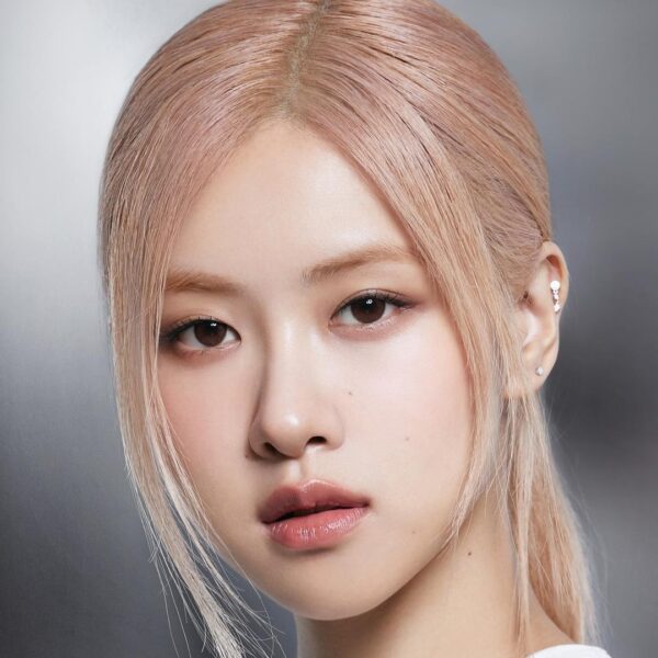 230901 Rosé for Sulwhasoo