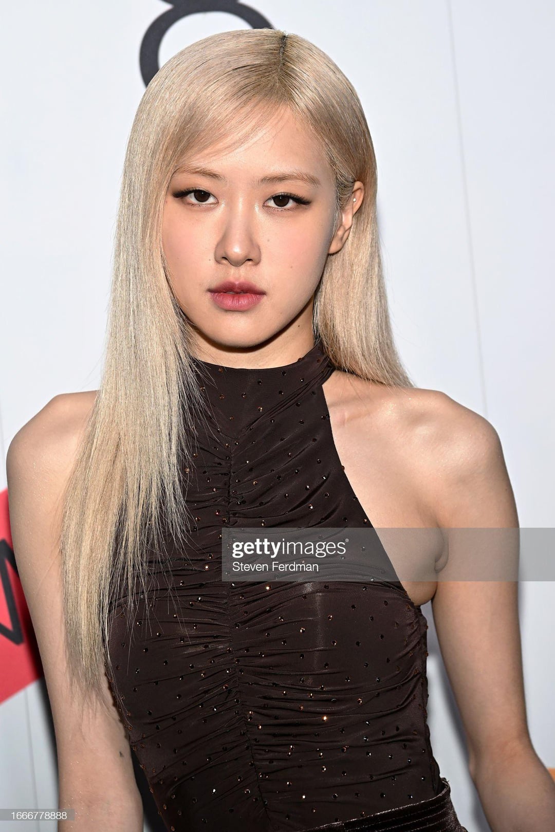 Rosé