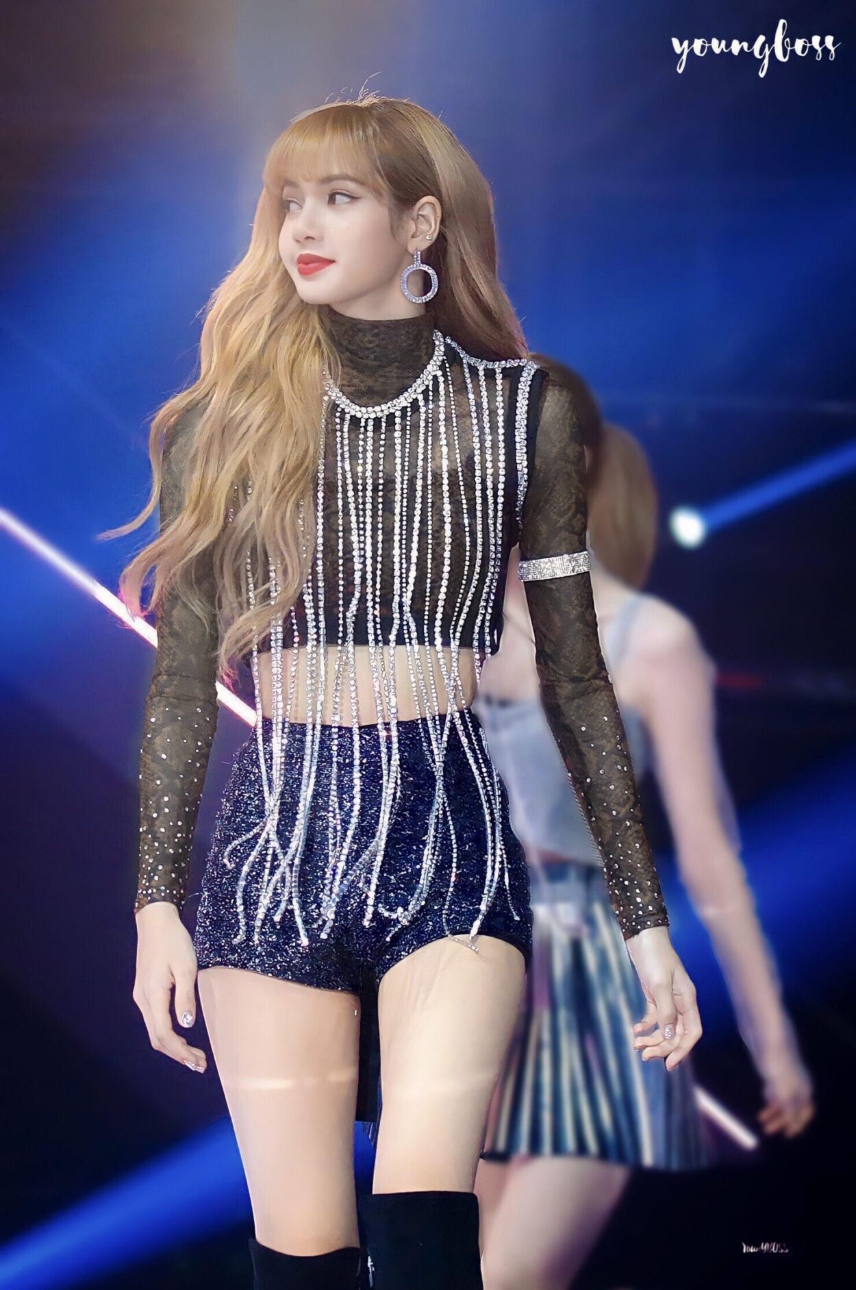 181201 Lisa