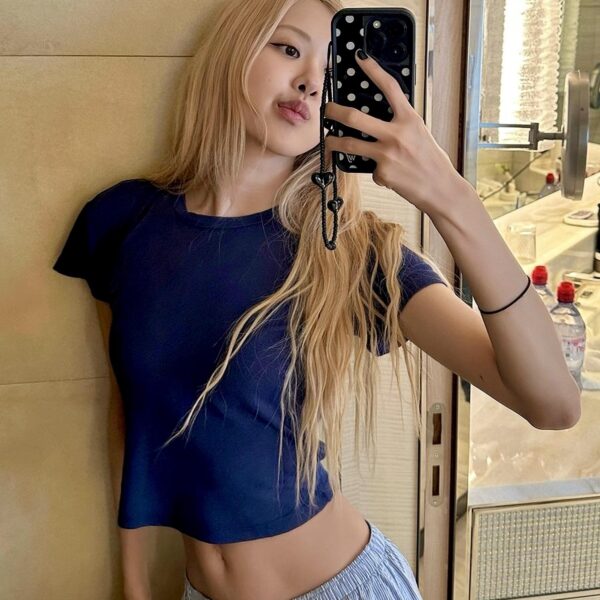 Rosé