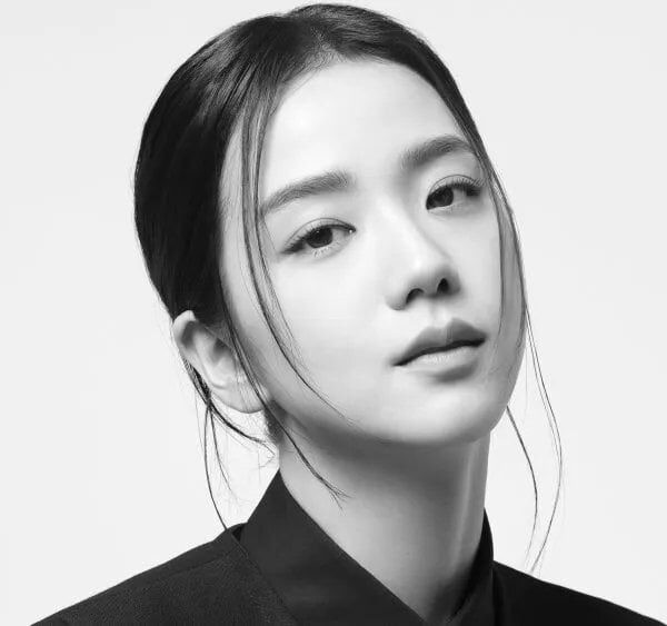 231024 Blackpink Jisoo to Star in ‘Omniscient Reader’s Perspective’