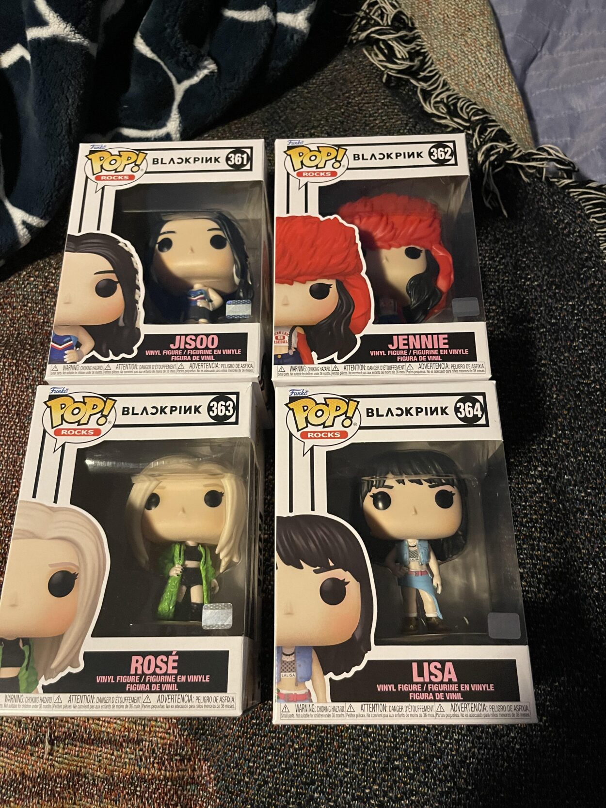 231003 if you’re on the hunt, check your local Hot Topic!