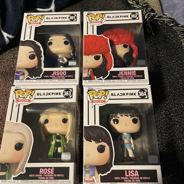 231003 if you’re on the hunt, check your local Hot Topic!