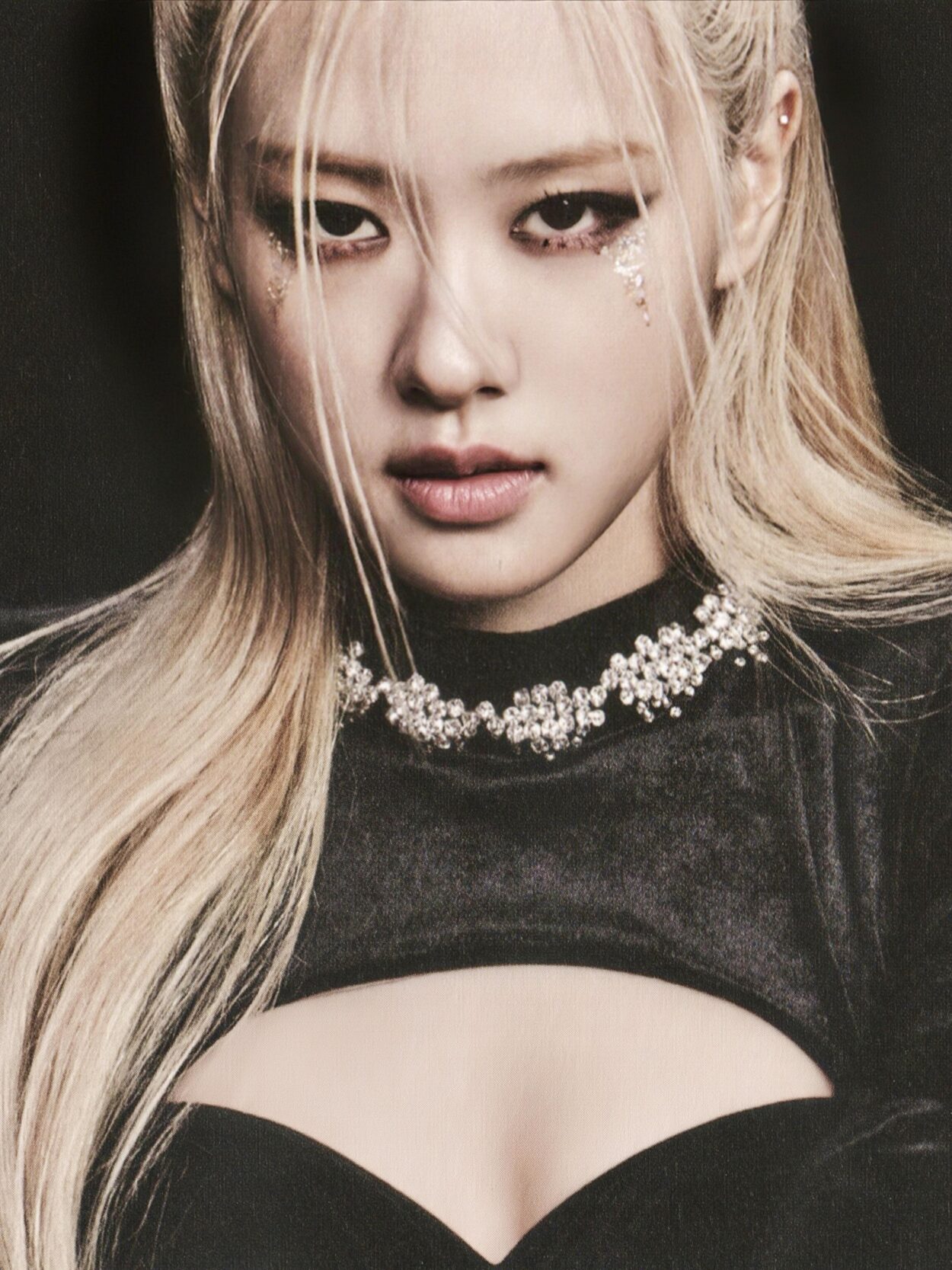 Rosé