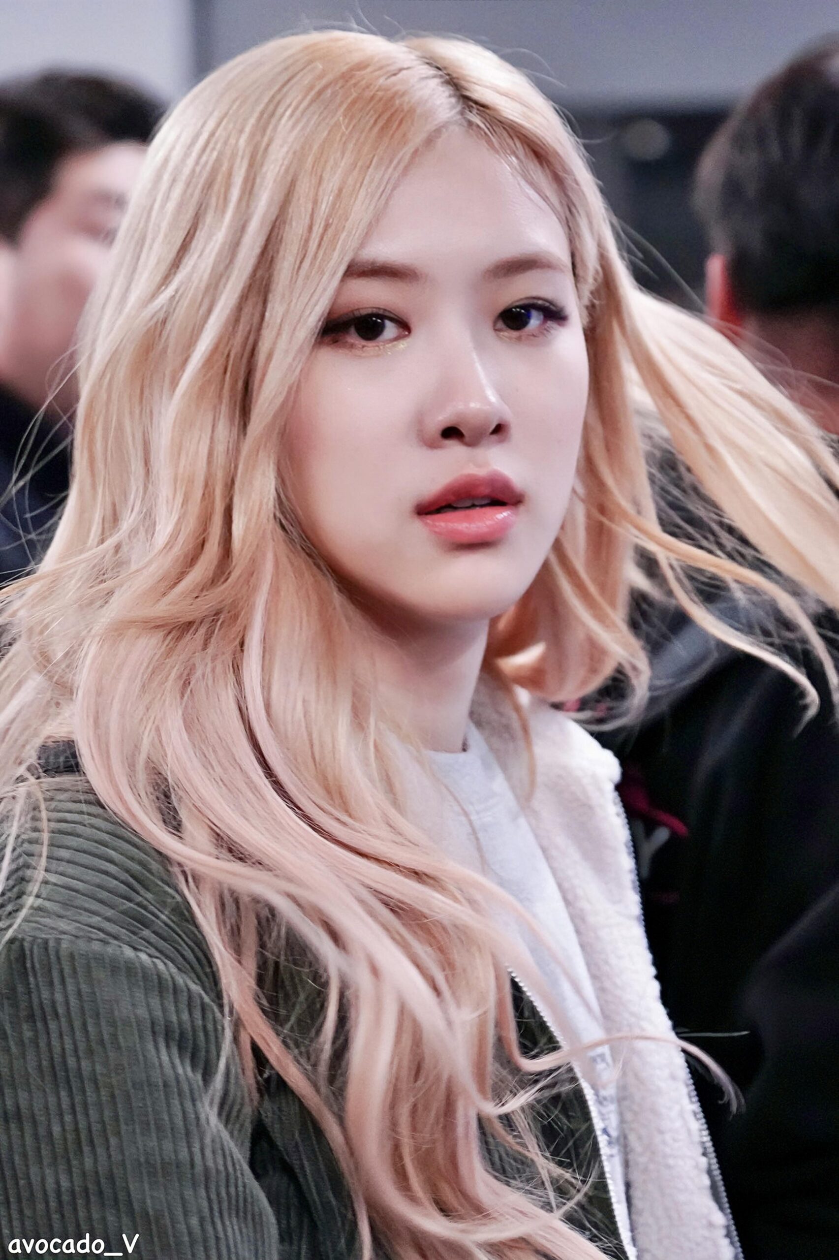 Rosé