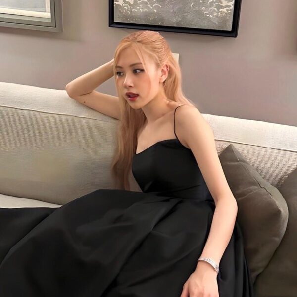 230329 Rosé